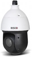 Photo du produit RVCM82E2500A