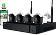 Photo du produit KITWIFI4-2022