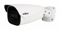 Photo du produit T6570vz-IP/F
