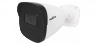 Photo du produit T6220f-MHD