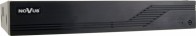 Photo du produit NHDR-6004-H1-II