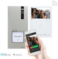 Photo du produit KVQ2001W
