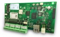 Photo du produit LS4-40-PCB/W