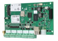 Photo du produit LS4-140-PCB/W