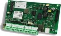 Photo du produit LS4-644-PCB/W