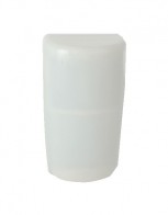 Photo du produit KS-UNUM-PET-F