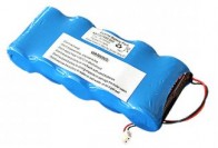 Photo du produit KS-IMAGOBAT(wls)