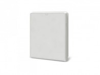 Photo du produit RP432BP4000A