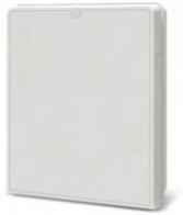 Photo du produit RP432BP2000A