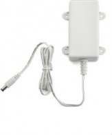 Photo du produit RP432PS25NCA