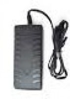 Photo du produit LIG-ALIM4A