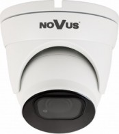 Photo du produit D4545vz-IP