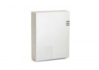 Photo du produit RWP-IP2G
