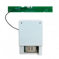 Photo du produit RWP-GSM4G