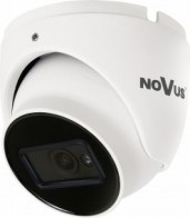 Photo du produit NVIP-5VE-6501/F