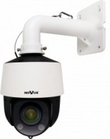 Photo du produit NVIP-4SD-6540/25/F-II Photo du produit NVIP-4SD-6540/25/F-II