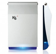 Photo du produit KS-IMAGO-BLEU