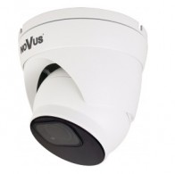 Photo du produit D4540vz-IP