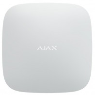 Photo du produit AJ-HUB2-4G-W