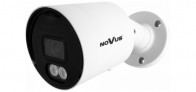 Photo du produit NVIP-2H-4231/WL