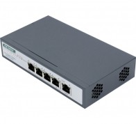 Photo du produit POE-814