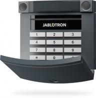 Photo du produit JA-113E-AN Photo du produit JA-113E-AN