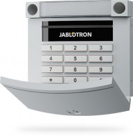 Photo du produit JA-113E-GR Photo du produit JA-113E-GR