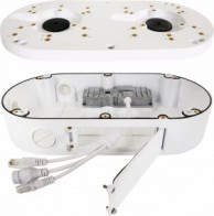 Photo du produit NVS-4020JBD