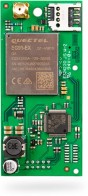 Photo du produit JA-191Y