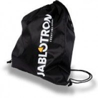 Photo du produit PP-BAG-B