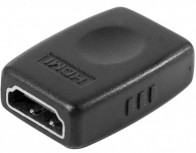 Photo du produit HDMI-FF