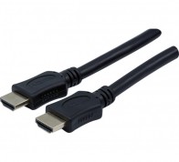 Photo du produit HDMI-1M Photo du produit HDMI-1M