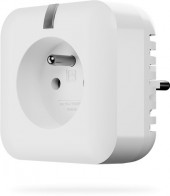 Photo du produit JB-160N-PLUG Photo du produit JB-160N-PLUG