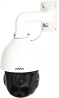 Photo du produit NVIP-8SD-6550/32/F