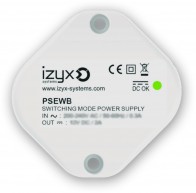 Photo du produit PSEWB1202W