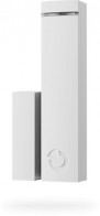 Photo du produit JA-152SHM Photo du produit JA-152SHM