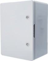 Photo du produit COF-ABS22