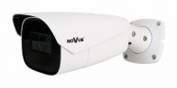 Photo du produit T64100vz/F-IP-II