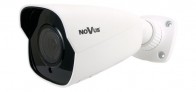 Photo du produit T6850f-IP/F