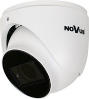 Photo du produit D6250vz-MHD