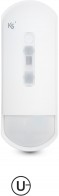 Photo du produit KS-UNUM-X-DT-AM