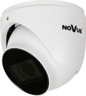 Photo du produit D6230f-MHD
