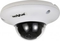 Photo du produit D6420f/F-IP-II