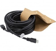 Photo du produit HDMI-20M