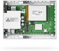 Photo du produit JA-152KRY4G