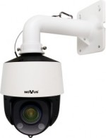 Photo du produit DM62200vz-IP/15