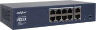 Photo du produit POE-802-LITE