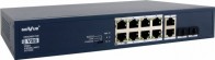 Photo du produit POE-802