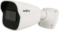 Photo du produit T6230sf-MHD