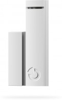 Photo du produit JA-153M